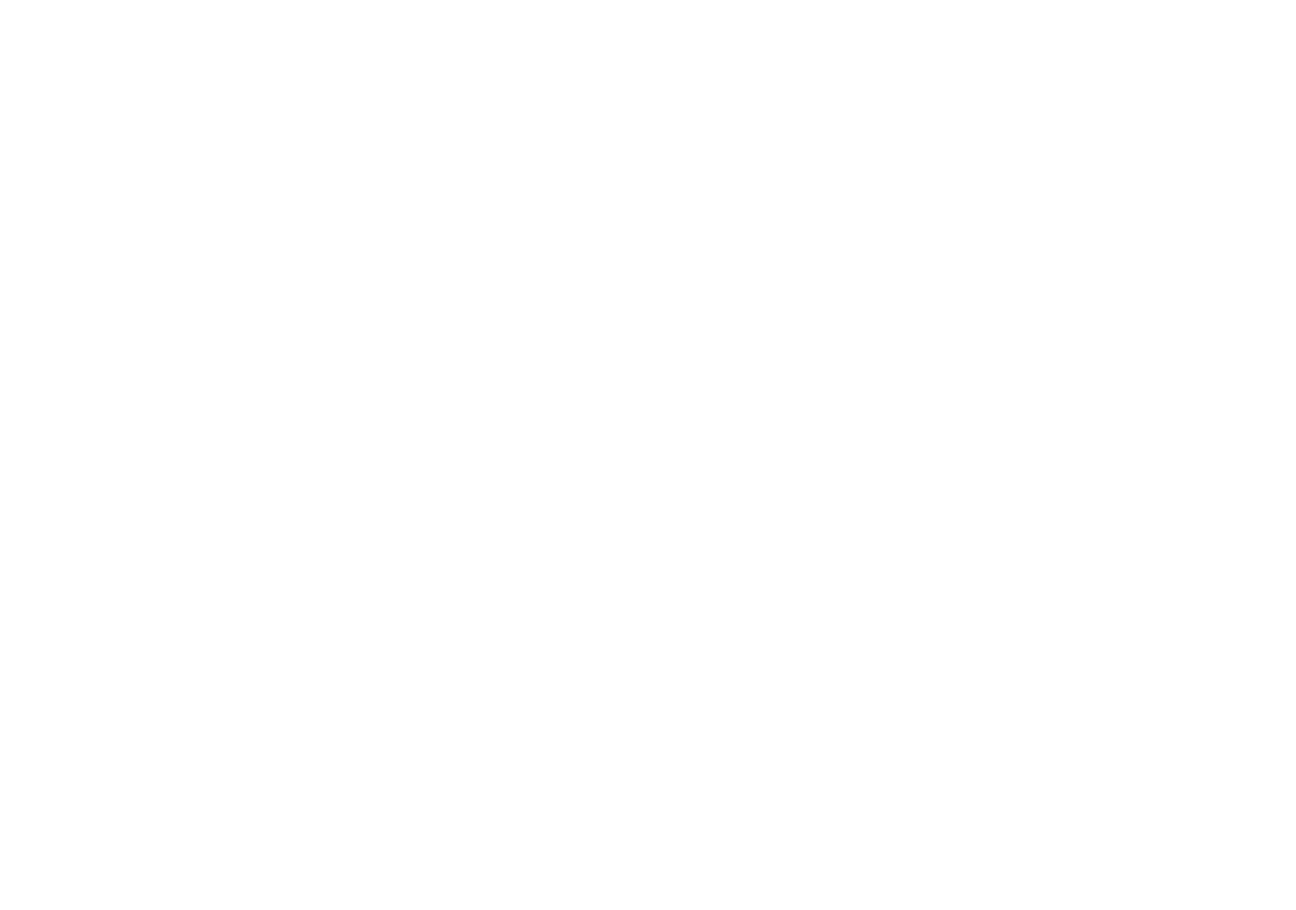 empoweredgoddessbirth.com