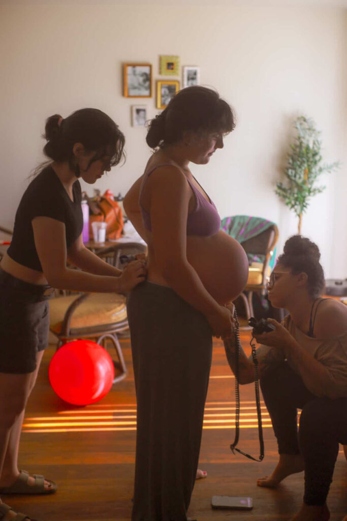 Micha Hurley, LM CPM 0c1156e7 df03 4b71 a8ef a0c348108254