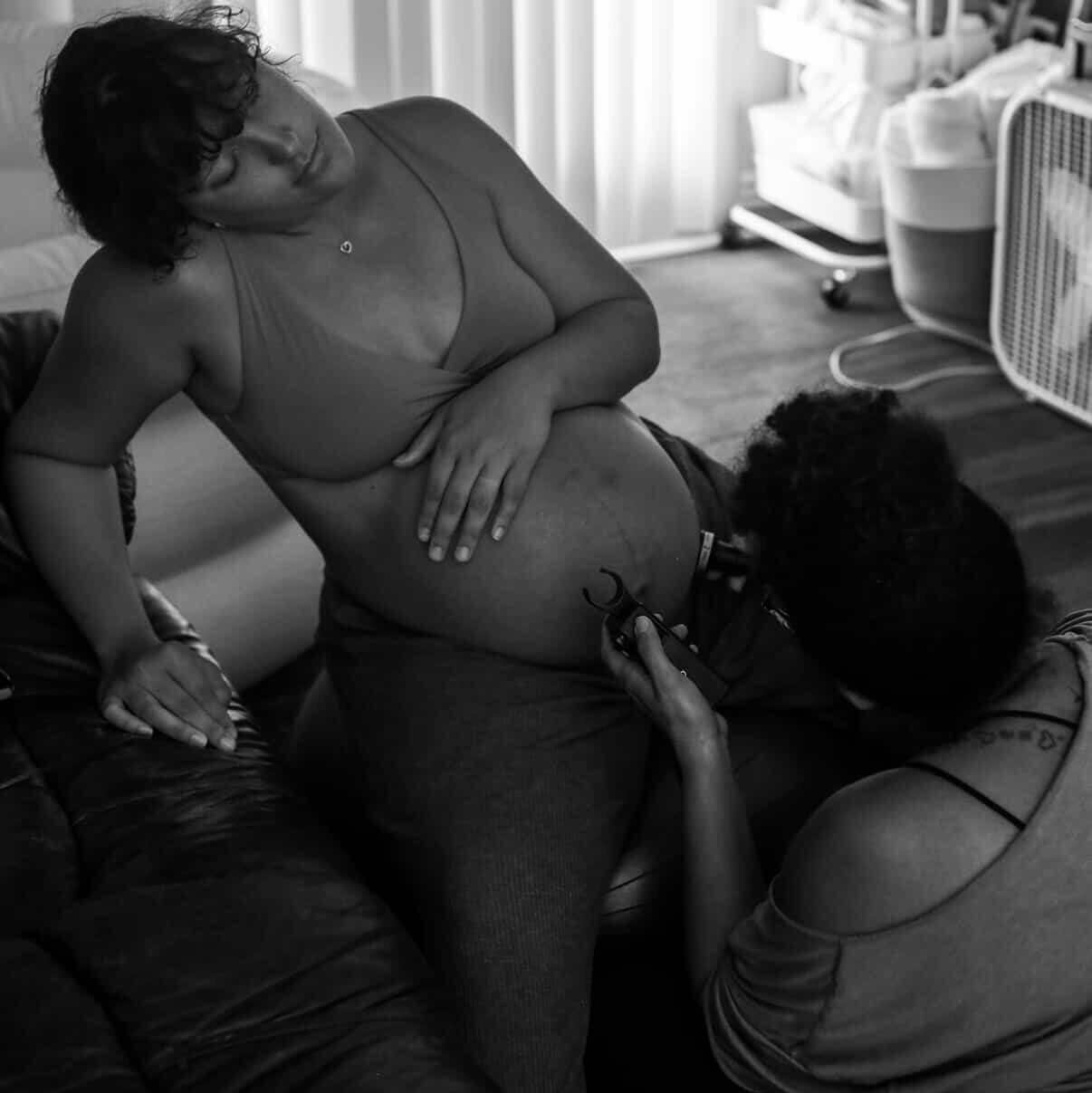 60cb32fd 3bea 4c91 a0f4 878f068e2d47