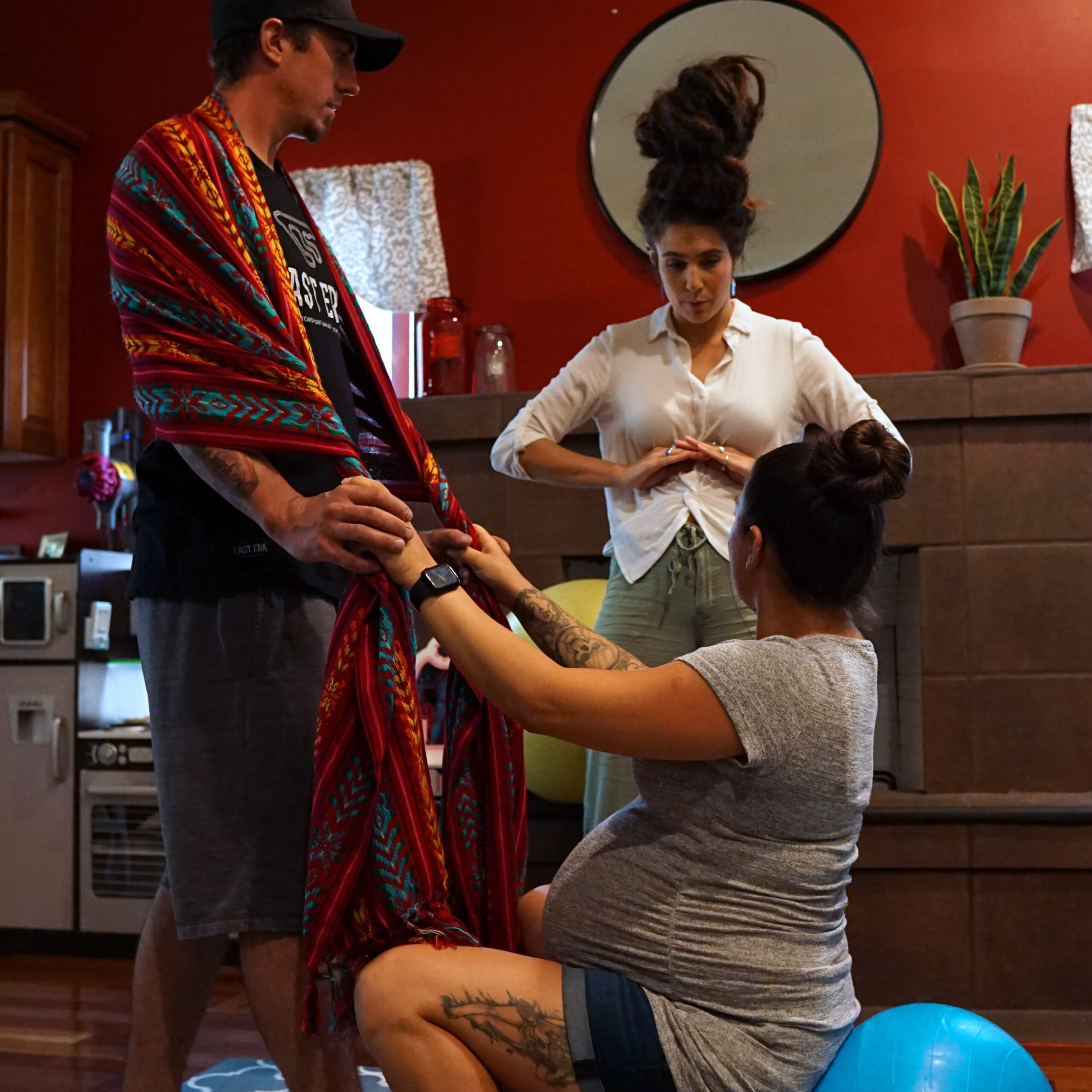 c0e11ff2 8d60 4930 882e ac20b8f8e3d4