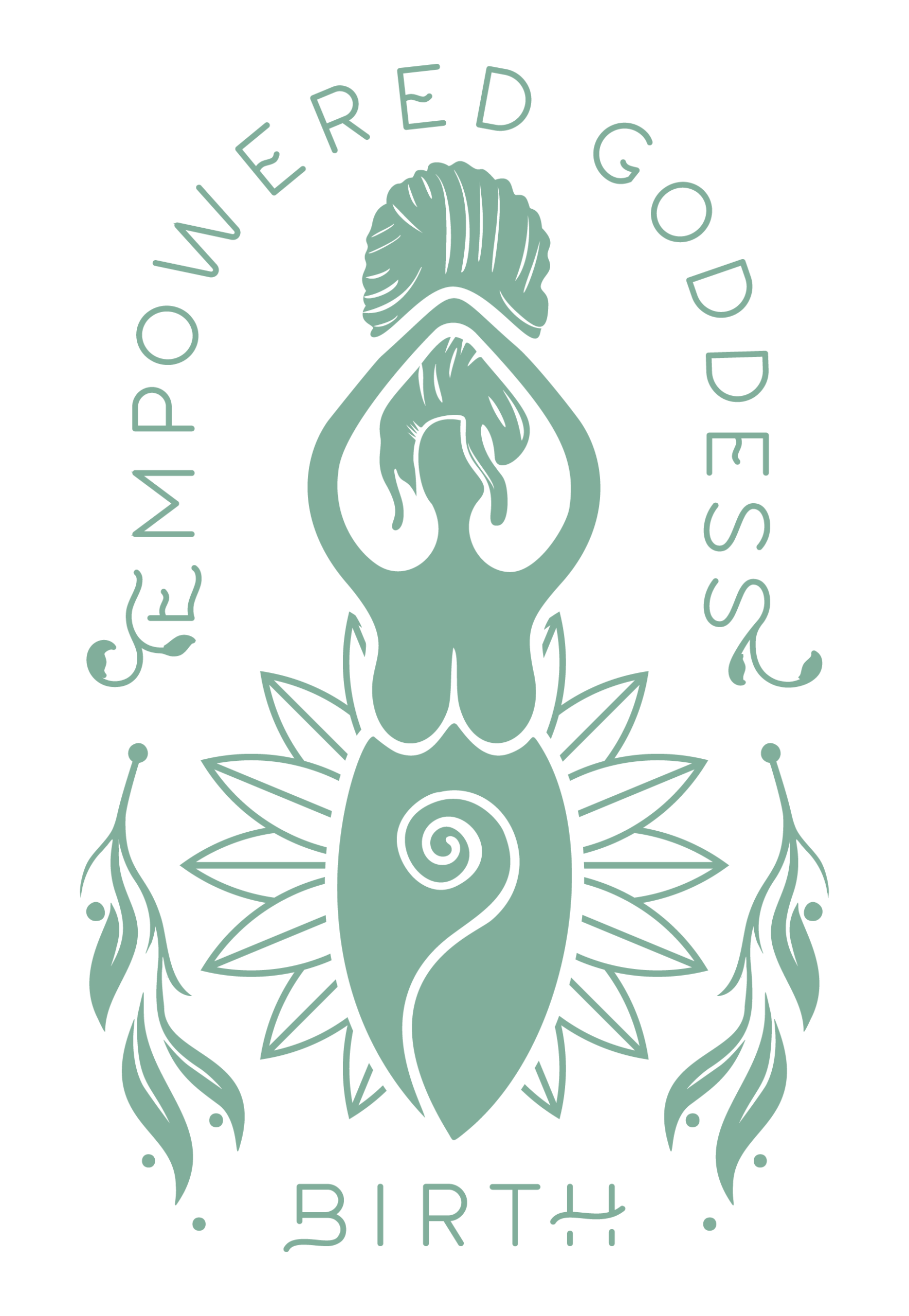 egb.logovertical.green