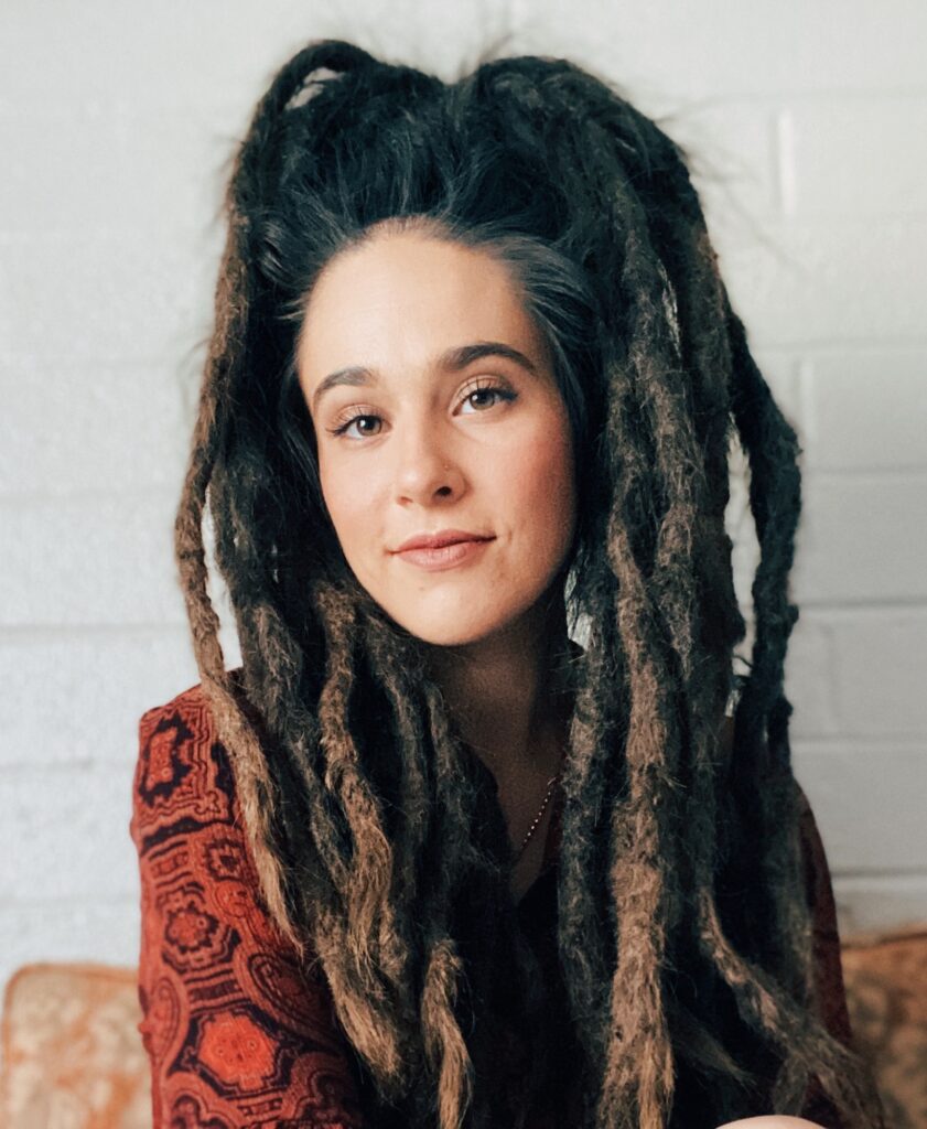 processed with vsco with e3 preset