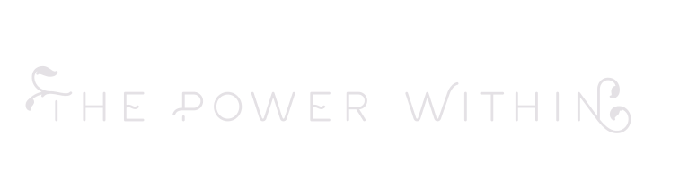 Childbirth Ed powerwithin 1 edited